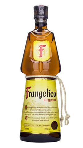 LICOR FRANGELICO 700ML