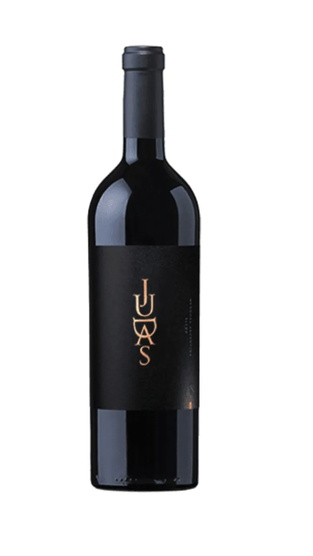 Vinho Judas Blend 750ml