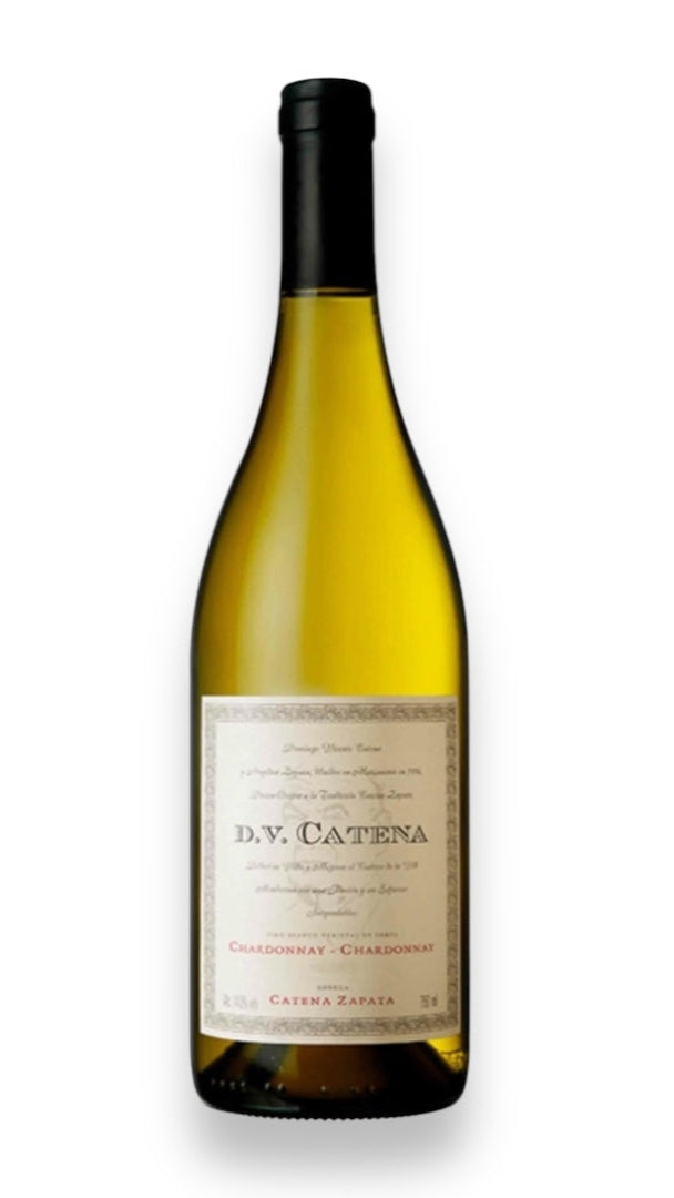 Vinho D.V Catena Chardonnay Chardonnay 750ml