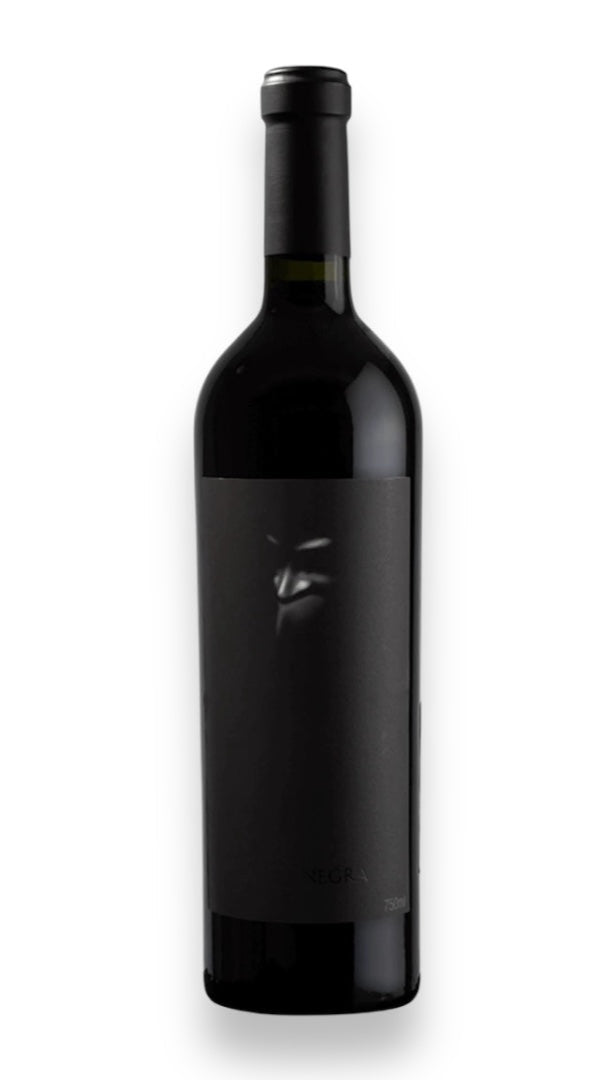 Vinho Alma Negra 750ml