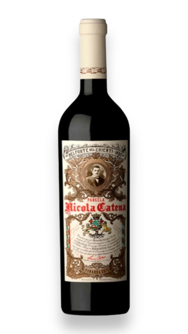 Vinho tinto Nicola Catena Bonarda 750ml