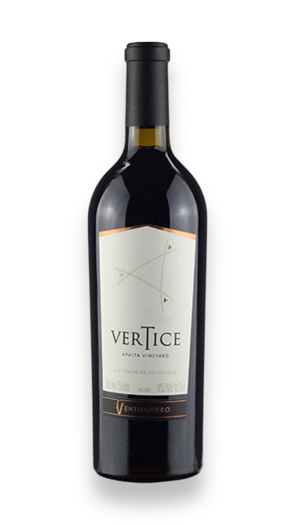 Vinho Vertice Apalta Carmenere e Syrah 750ml