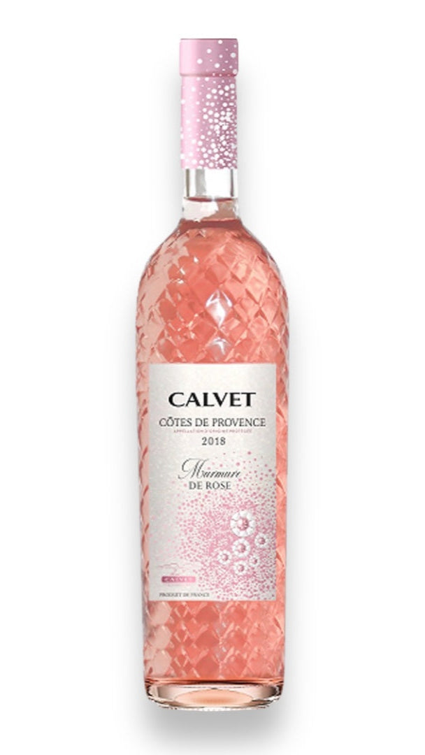 Vinho Château de Pourcieux Rosé 750ml