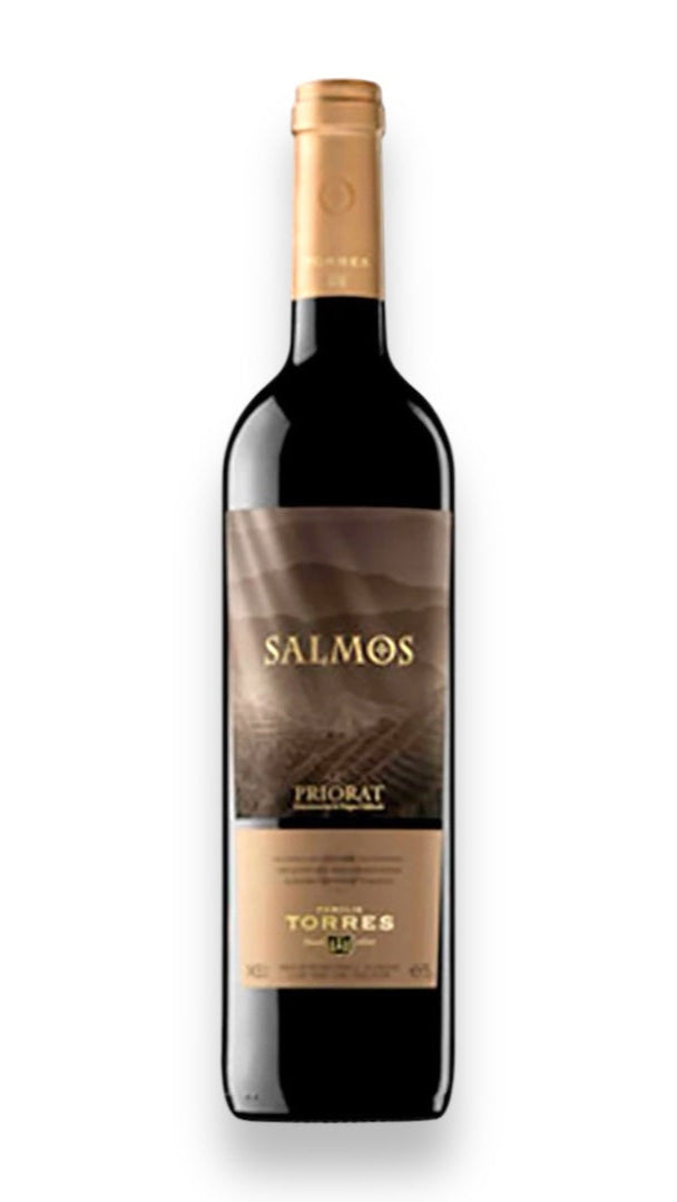 Vinho Torres Salmos Priorat 750ml