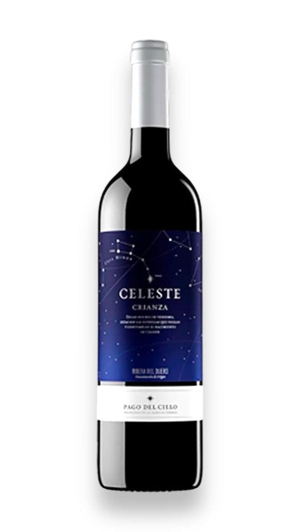 Vinho Torres Celeste Crianza 750ml
