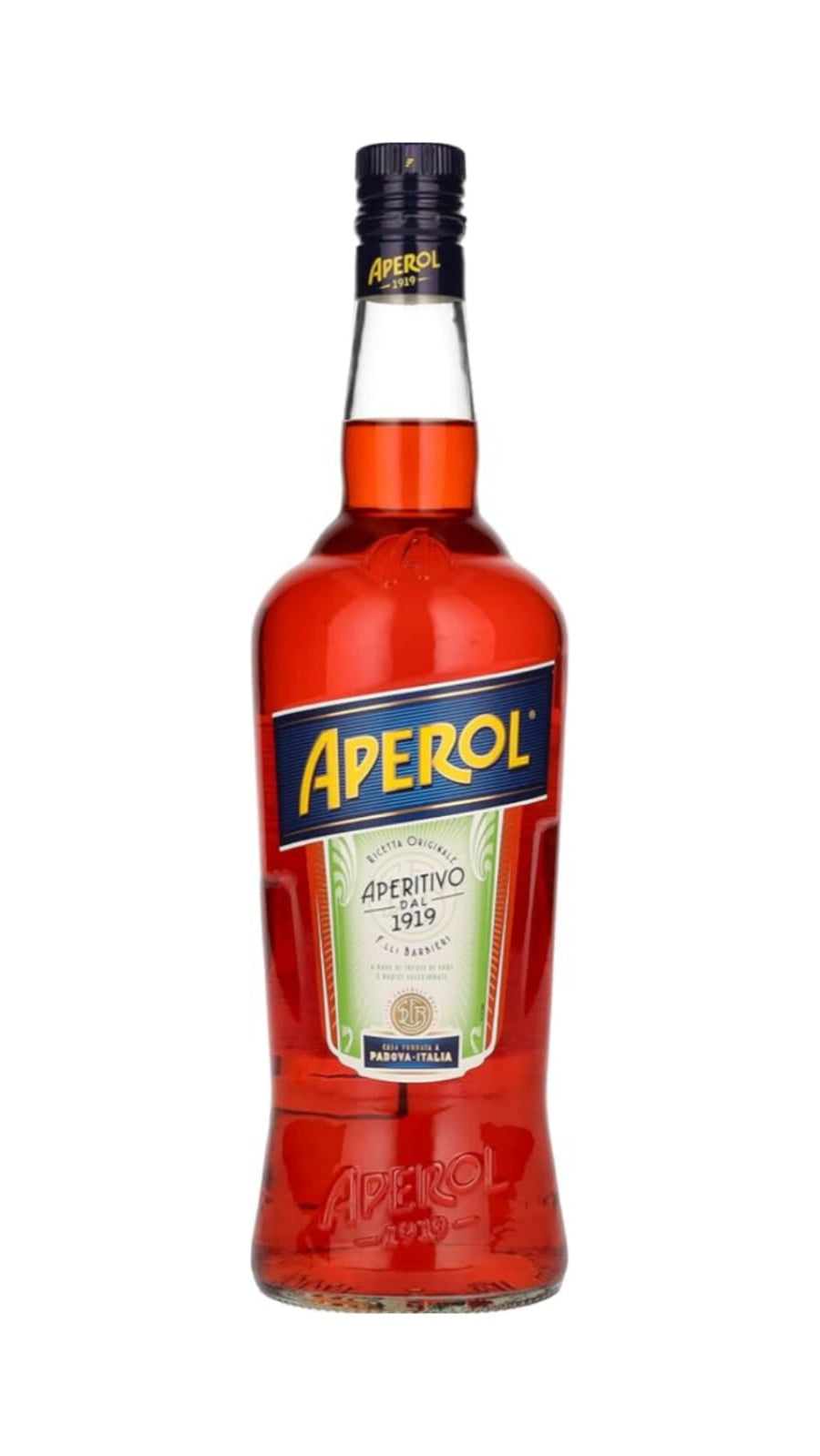 APEROL